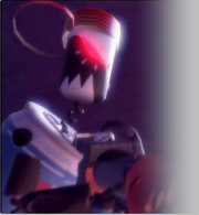 Chip3543.png
