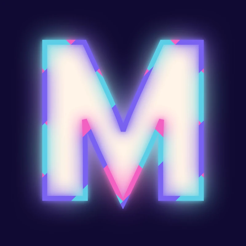 Microwave Society Microwave Society Wiki Fandom