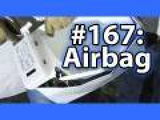 7x001 - Airbag