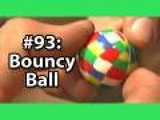 4x018 - Bouncy balls