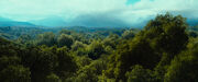 Greenwood the Great