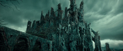 Dol guldur