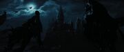 Barrow-wights