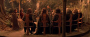 Council of Elrond