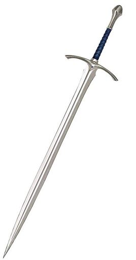 Glamdring