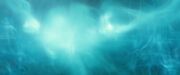 Celebrimbor wraith