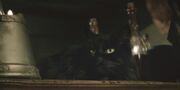 CatLOTR