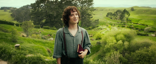 FrodoAUJ2