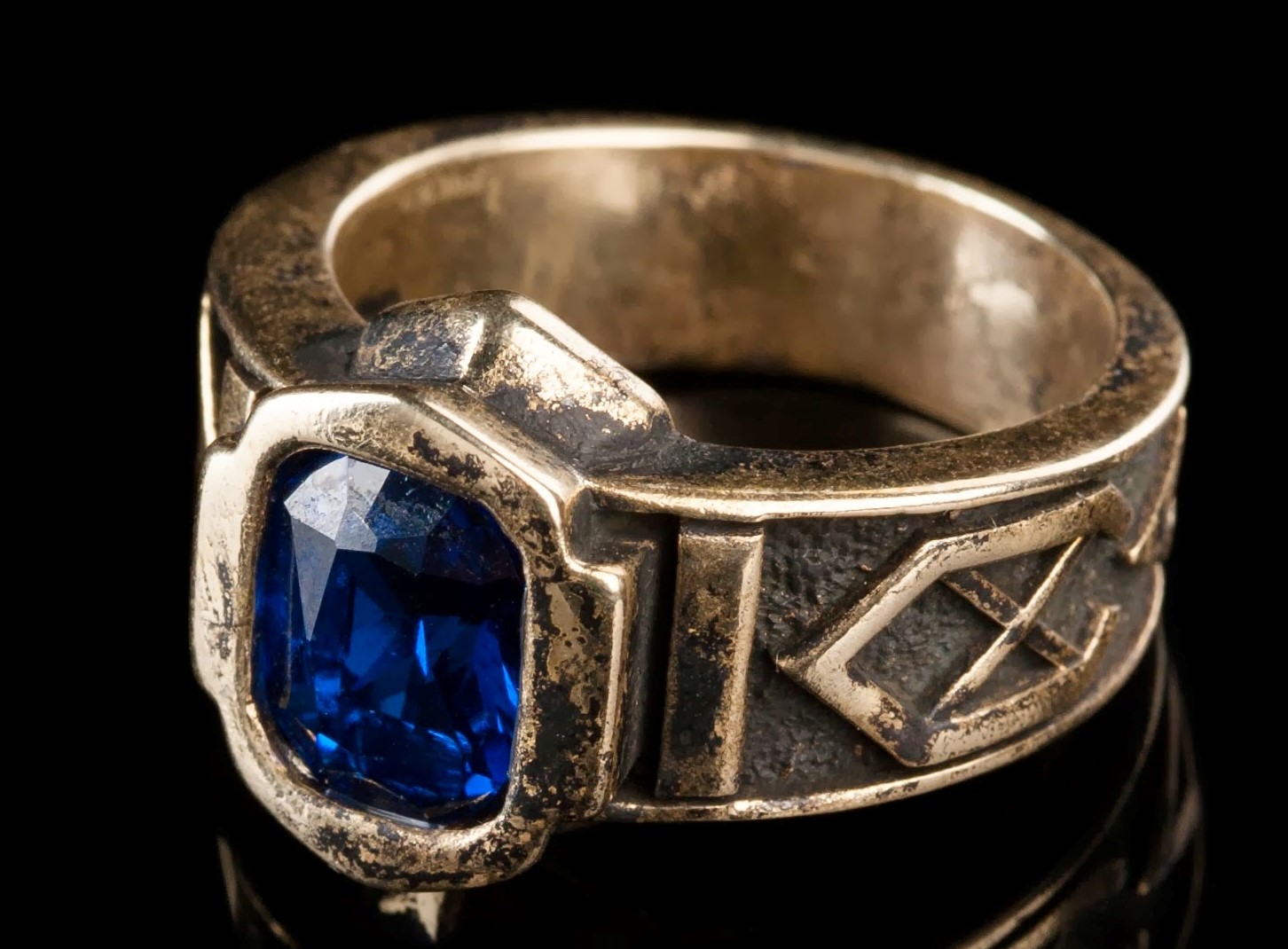 Rings of Power, Middle Earth Film Saga Wikia