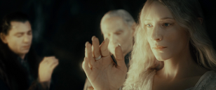 02Galadriel