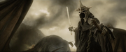 Witch-king ROTK