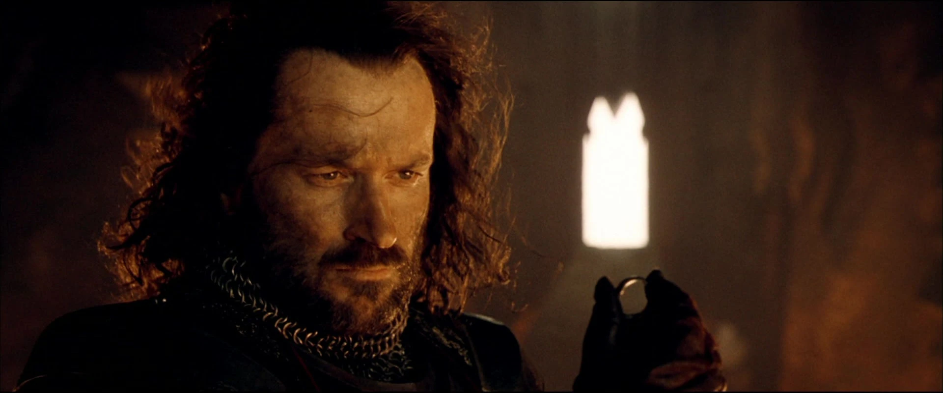 Isildur | Middle Earth Film Saga Wikia | Fandom