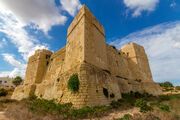 Minas Ithil