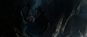 Ungoliant