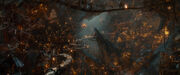 Goblin town