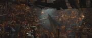 Goblin-Town