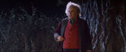 Bilbo Baggins - FOTR