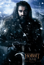 23AUJThorin