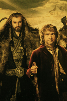 ThorinBilbo