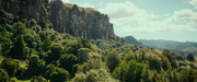 Trollshaws
