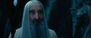 Saruman AUJ