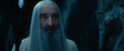 Saruman AUJ