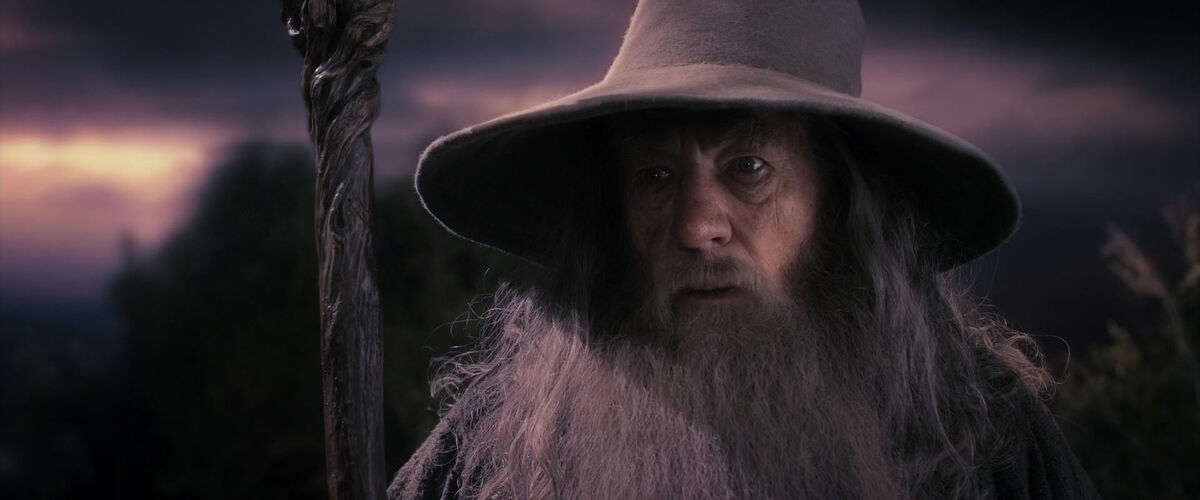 Istari Middle Earth Film Saga Wikia Fandom Istari Middle Earth Film Saga Wikia Fandom
