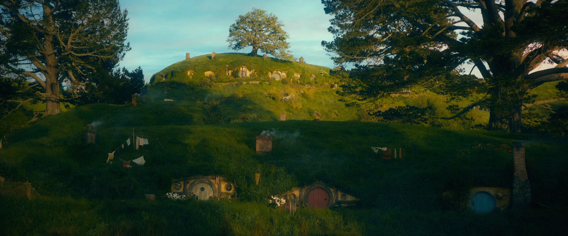 The shire 1080P 2K 4K 5K HD wallpapers free download  Wallpaper Flare