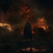 Morgoth Dark Lord