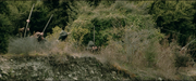 Rangers of Ithilien