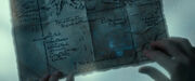 Moon runes revealed