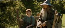 Frodo-and-gandalf