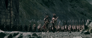 Easterlings