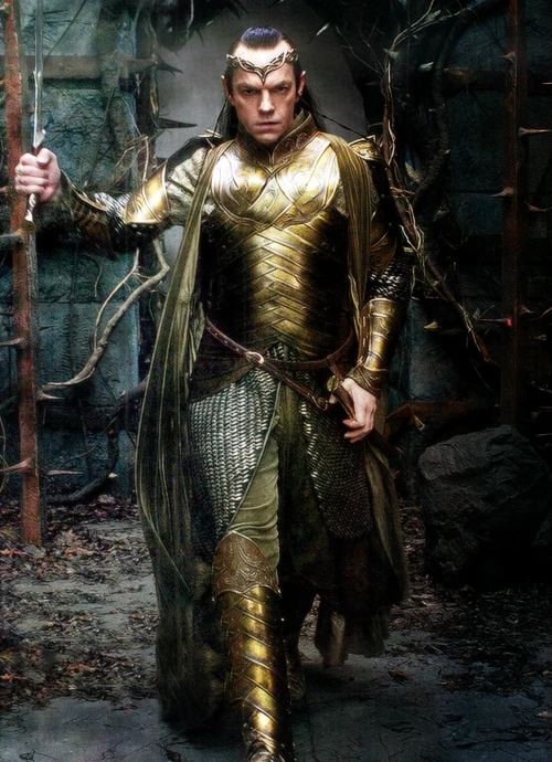 Elrond > Actors and Characters > Lord of the Rings, @jimjam
