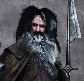 Bifur