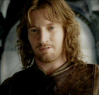 Faramir