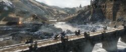 Siege of Dale