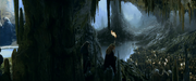 GlitteringCaves
