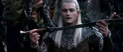 OrcristLegolas