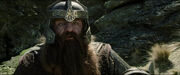 Gimli - TTT