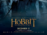 Gandalf