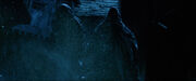 Nazgul in Bree