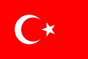 Ottoman 2