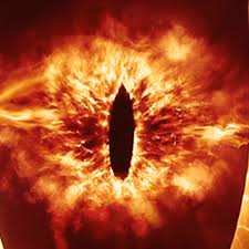 Sauron - Wikipedia