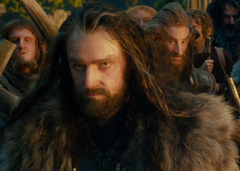 Thorin TH AUJ