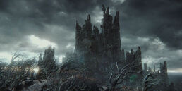 Dol Guldur3