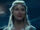 Lady Galadriel/Gallery