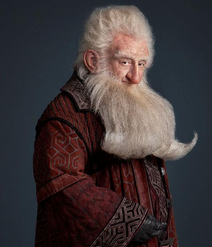 Balin