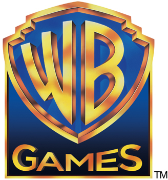  Warner Bros. Games