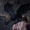 Hell-hawks